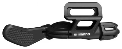 Shimano SL-MT800 černá I-Spec EV levá páčka teleskopické sedlovky