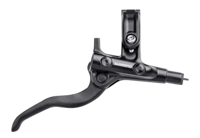 SHIMANO Páka brzdová pro kotoučové brzdy BLM4100R pravá