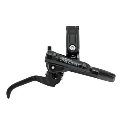 SHIMANO Páka brzdová pro kotoučové brzdy BLM6100R pravá