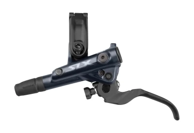 SHIMANO Páka brzdová pro kotoučové brzdy BLM7100L levá