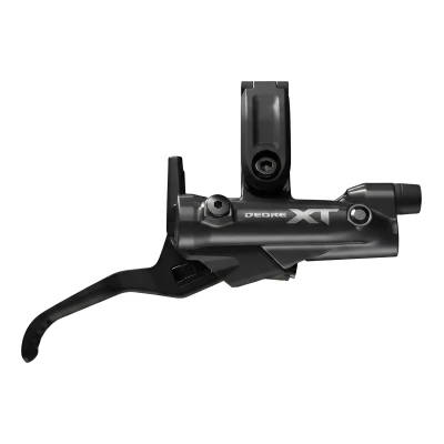 SHIMANO BLM8200 L pravá hydraulická brzdová páka