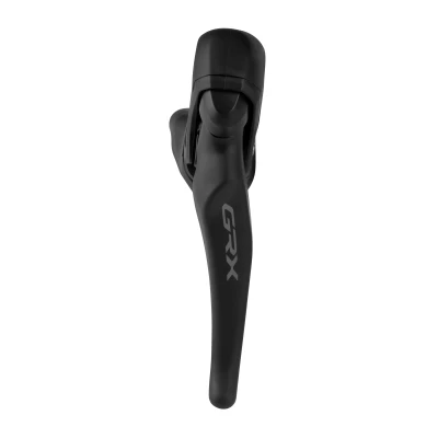 SHIMANO GRX BLRX600 L černá levá hydraulická brzdová páka