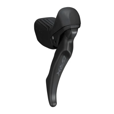 SHIMANO GRX BLRX610 L levá hydraulická brzdová páka