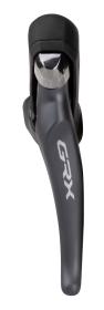 SHIMANO Páka brzdová hydraulická GRX BLRX810L levá