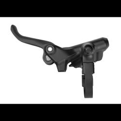 SHIMANO Páka brzdová hydraulická GRX BLRX812L ľavá