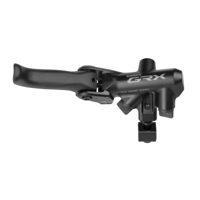 Shimano Páka brzdová hydraulická GRX BLRX812 L pravá Shimano Páka brzdová hydraulická GRX BLRX812 L pravá