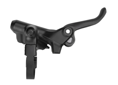 Shimano Páka brzdová hydraulická GRX BLRX812 L pravá