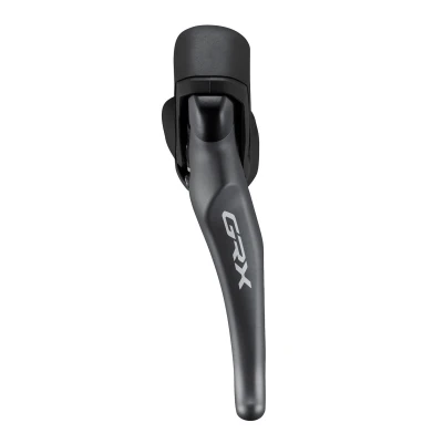 Shimano Páka brzdová hydraulická GRX BLRX820 L levá