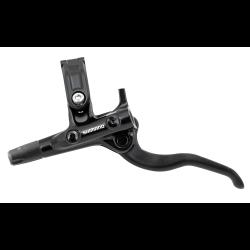 SHIMANO Páka brzdová pro kotoučové brzdy BLM4100L levá SHIMANO Páka brzdová pro kotoučové brzdy BLM4100L levá