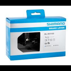 SHIMANO Páka brzdová pre kotúčové brzdy BLM4100L ľavá