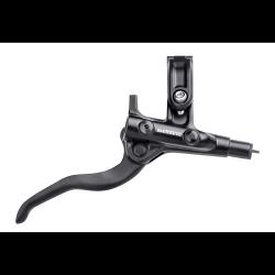 SHIMANO Páka brzdová pro kotoučové brzdy BLM4100R pravá SHIMANO Páka brzdová pro kotoučové brzdy BLM4100R pravá