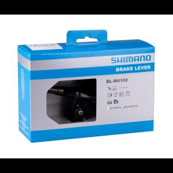 SHIMANO Páka brzdová pre kotúčové brzdy BLM4100R pravá