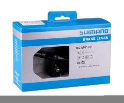 SHIMANO Páka brzdová pre kotúčové brzdy BLM4100R pravá
