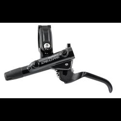 SHIMANO Páka brzdová pro kotoučové brzdy BLM6100L levá SHIMANO Páka brzdová pro kotoučové brzdy BLM6100L levá