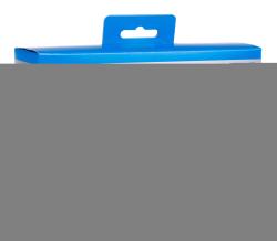 SHIMANO Páka brzdová pro kotoučové brzdy BLM6100L levá