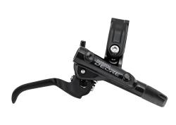SHIMANO Páka brzdová pre kotúčové brzdy BLM6100R pravá