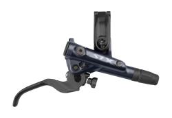 SHIMANO Páka brzdová pro kotoučové brzdy BLM7100L pravá SHIMANO Páka brzdová pro kotoučové brzdy BLM7100L pravá
