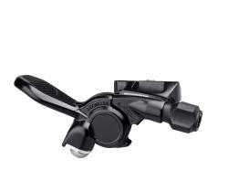 SHIMANO Páka ovládání teleskop. sedlovky SLMT500 bez obj. SHIMANO Páka ovládání teleskop. sedlovky SLMT500 bez obj.