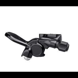 SHIMANO Páka ovládání teleskop. sedlovky SLMT500 bez obj. SHIMANO Páka ovládání teleskop. sedlovky SLMT500 bez obj.