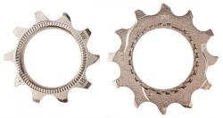 Shimano pastorek 10 a 12 zubů pro 12-kazetu CSM9100 Shimano pastorek 10 a 12 zubů pro 12-kazetu CSM9100