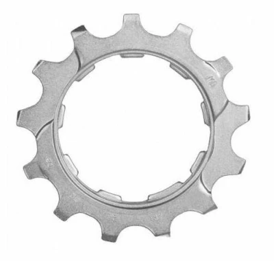 Shimano pastorek 13 zubů pro 11-kazetu CSM8000