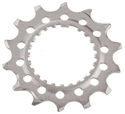 Shimano pastorek 14 zubů pro 12-kazetu CSM8100/CSM7100