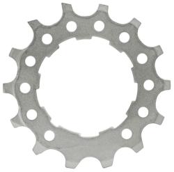 Shimano pastorek 14 zubov pre 12-kazetu CSM9100 Shimano pastorek 14 zubov pre 12-kazetu CSM9100