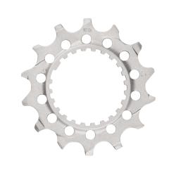 SHIMANO Pastorek SH CS-M9100/8100/7100 14z SHIMANO Pastorek SH CS-M9100/8100/7100 14z