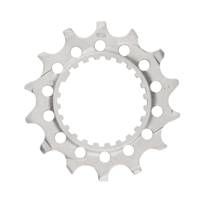 SHIMANO Pastorek SH CS-M9100/8100/7100 14z SHIMANO Pastorek SH CS-M9100/8100/7100 14z