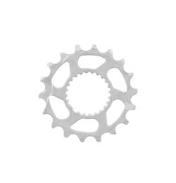 SHIMANO Pastorek SH CS-M9100/8100/7100 18z SHIMANO Pastorek SH CS-M9100/8100/7100 18z