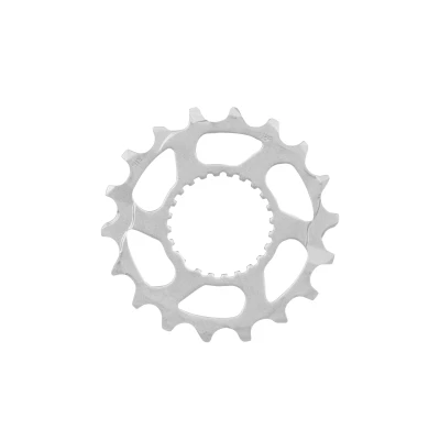 SHIMANO Pastorek SH CS-M9100/8100/7100 18z SHIMANO Pastorek SH CS-M9100/8100/7100 18z