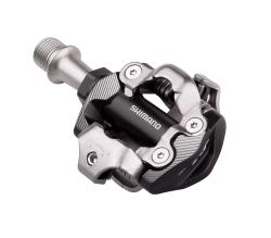 SHIMANO Pedále MTB SPD PDM8100 XT SHIMANO Pedále MTB SPD PDM8100 XT