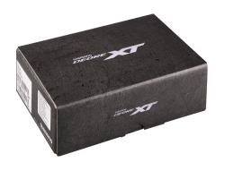 SHIMANO Pedály MTB SPD PDM8100 XT