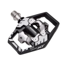 SHIMANO Pedále MTB SPD PDM8120 XT