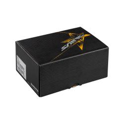 SHIMANO Pedály MTB SPD PDM821 SAINT