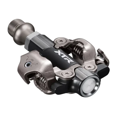 Shimano Pedály MTB SPD PDM9200 XTR