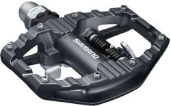 Shimano pedály SPD PD-EH500 s kufry SM-SH56 v krabičce Shimano pedály SPD PD-EH500 s kufry SM-SH56 v krabičce