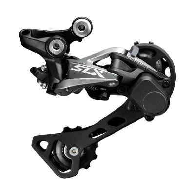 Shimano Přehazovačka MTB SLX RD-M7000 GS 11 rychl Shadow