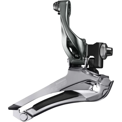 Shimano Přesmyk FD4700 F TIAGRA letovací 10 k Shimano Přesmyk FD4700 F TIAGRA letovací 10 k