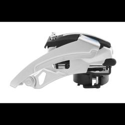 Shimano Přesmyk FDM310 M6 34,9-28,6 TOP Swing horní+spodní Shimano Přesmyk FDM310 M6 34,9-28,6 TOP Swing horní+spodní