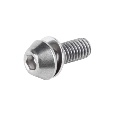 SHIMANO Přesmyk FDM4100D, 2x10, Direct Mount, Side Swing