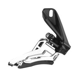SHIMANO Přesmyk FDM7100D6, 2x12, Direct Mount - Side Swing