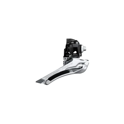 Shimano Přesmyk silniční SH FDR4000 F TIAGRA navářka 11 k Shimano Přesmyk silniční SH FDR4000 F TIAGRA navářka 11 k