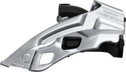 Shimano přesmykač Deore FD-T6000 10 speed, 34,9mm Dual pull