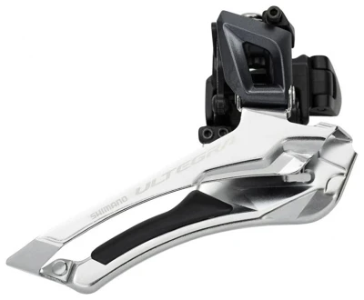 Shimano přesmykač Ultegra FD-R8000F 2x11 speed