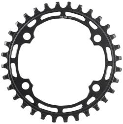 Shimano převodník Deore 32 zubů, pro 1x11 a 1x10 speed