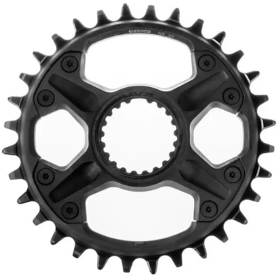 Shimano převodník Deore 32 zubů, pro 1x12 speed