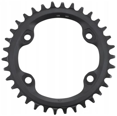 Shimano převodník Deore FC-MT610 34 zubů, pro 1x12 speed