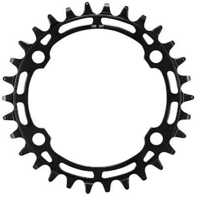 Shimano Deore MT511-1 černý 30 zubů, 12 speed, Y0L330000 převodník