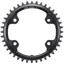 Shimano prevodník GRX FC-RX810-1 40 zubov, 1x11 speed